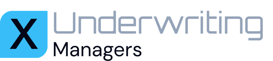 X Underwriting Managers - Training