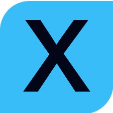 X Training